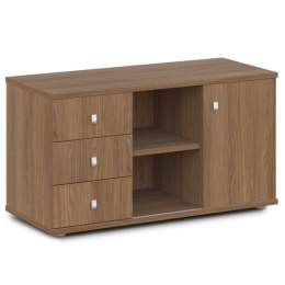 Тумба греденция V-293